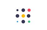 {{room.RoomInfo.RoomTypeName}}-هتل فاضلي يزد